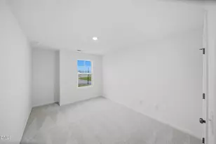 330 Granite Knl Ct, Rolesville, NC 27571 - Photo 28