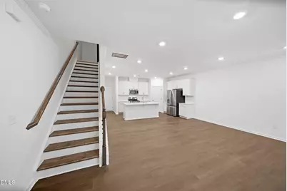 330 Granite Knoll Court, Rolesville, NC 27571 - Photo 2