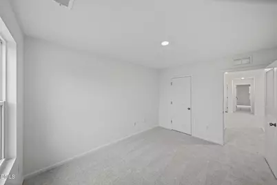 330 Granite Knoll Court, Rolesville, NC 27571 - Photo 14