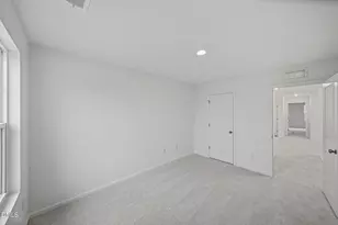 330 Granite Knl Ct, Rolesville, NC 27571 - Photo 14