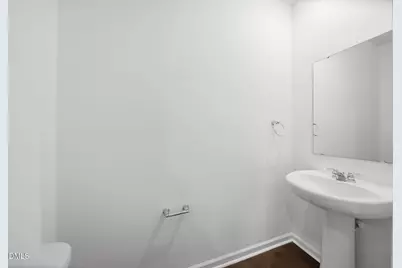 330 Granite Knoll Court, Rolesville, NC 27571 - Photo 26