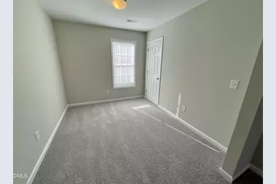 825 Brookhannah Court, Fuquay-Varina, NC 27526 - Photo 22