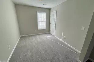 825 Brookhannah Ct, Fuquay-Varina, NC 27526 - Photo 22