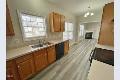 825 Brookhannah Court, Fuquay-Varina, NC 27526 - Photo 8