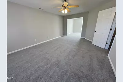 825 Brookhannah Court, Fuquay-Varina, NC 27526 - Photo 20