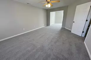 825 Brookhannah Ct, Fuquay-Varina, NC 27526 - Photo 20