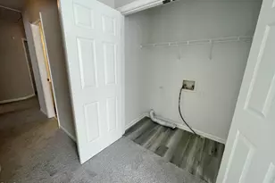 825 Brookhannah Ct, Fuquay-Varina, NC 27526 - Photo 30