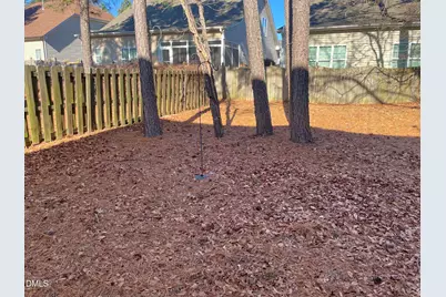 825 Brookhannah Court, Fuquay-Varina, NC 27526 - Photo 36