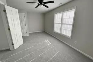 825 Brookhannah Ct, Fuquay-Varina, NC 27526 - Photo 32