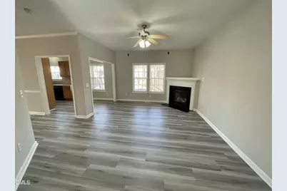 825 Brookhannah Court, Fuquay-Varina, NC 27526 - Photo 4
