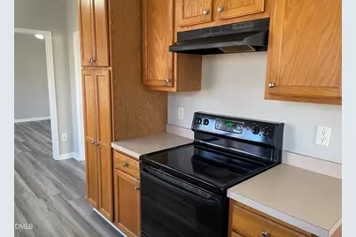 825 Brookhannah Court, Fuquay-Varina, NC 27526 - Photo 10