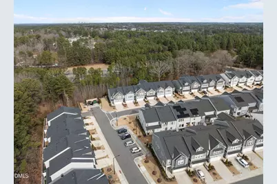 6523 Amber Springs Drive, Durham, NC 27713 - Photo 32