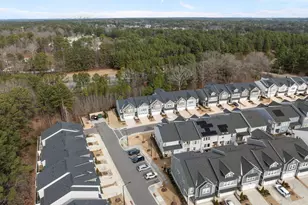 6523 Amber Springs Dr, Durham, NC 27713 - Photo 32