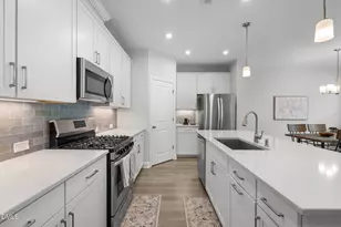 6523 Amber Springs Dr, Durham, NC 27713 - Photo 8
