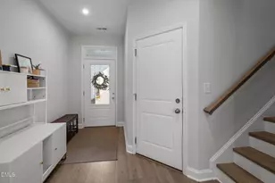 6523 Amber Springs Dr, Durham, NC 27713 - Photo 6