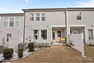 6523 Amber Springs Drive, Durham, NC 27713 - Photo 28