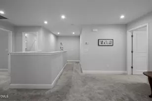 6523 Amber Springs Dr, Durham, NC 27713 - Photo 14