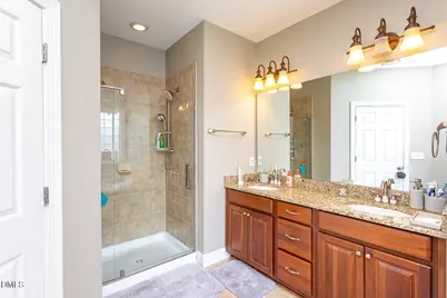 101 Goose Rock, Holly Springs, NC 27540 - Photo 20