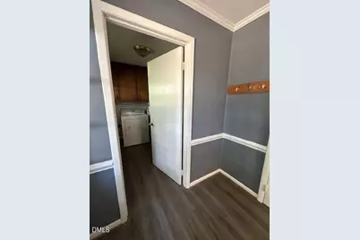 3916 Riviera Drive, Elm City, NC 27822 - Photo 26