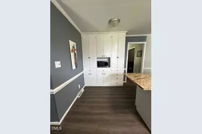 3916 Riviera Drive, Elm City, NC 27822 - Photo 10