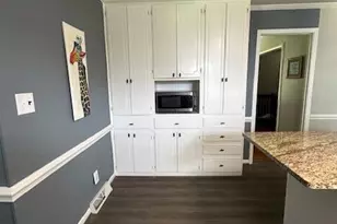 3916 Riviera Dr, Elm City, NC 27822 - Photo 10