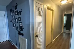 3916 Riviera Dr, Elm City, NC 27822 - Photo 16