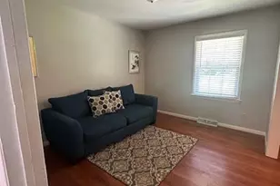 3916 Riviera Dr, Elm City, NC 27822 - Photo 12
