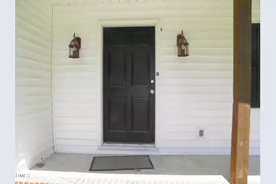 3916 Riviera Drive, Elm City, NC 27822 - Photo 2