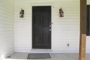 3916 Riviera Dr, Elm City, NC 27822 - Photo 2
