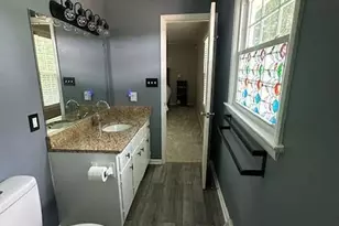 3916 Riviera Dr, Elm City, NC 27822 - Photo 24