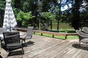 3916 Riviera Dr, Elm City, NC 27822 - Photo 34