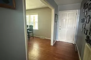 3916 Riviera Dr, Elm City, NC 27822 - Photo 4