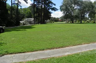 3916 Riviera Dr, Elm City, NC 27822 - Photo 42