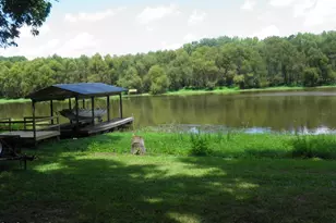 3916 Riviera Dr, Elm City, NC 27822 - Photo 38