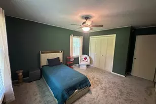 3916 Riviera Dr, Elm City, NC 27822 - Photo 22