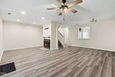 1227 Seaton Road #44, Durham, NC 27713 - Photo 6
