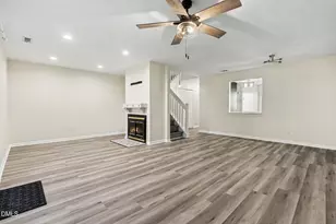 1227 Seaton Rd, Durham, NC 27713 - Photo 6