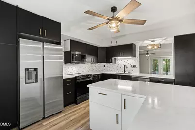 1227 Seaton Road #44, Durham, NC 27713 - Photo 10