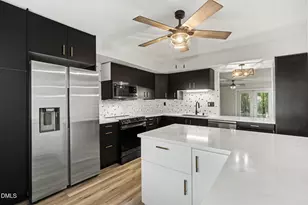 1227 Seaton Rd, Durham, NC 27713 - Photo 10