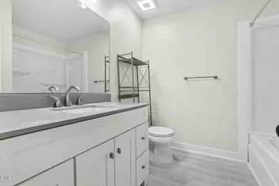 1227 Seaton Road #44, Durham, NC 27713 - Photo 18