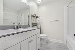 1227 Seaton Rd, Durham, NC 27713 - Photo 18