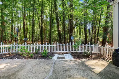 1227 Seaton Road #44, Durham, NC 27713 - Photo 24