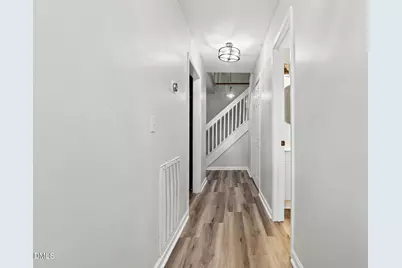 1227 Seaton Road #44, Durham, NC 27713 - Photo 4