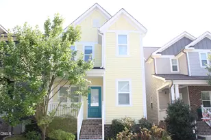 1521 Rhodeschool Dr, Wendell, NC 27591 - Photo 1