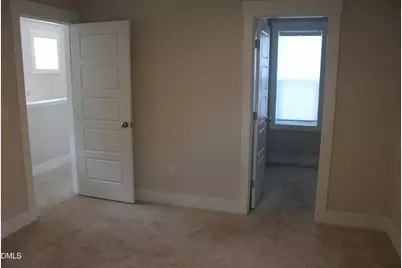 1521 Rhodeschool Drive, Wendell, NC 27591 - Photo 10