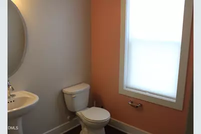 1521 Rhodeschool Drive, Wendell, NC 27591 - Photo 6