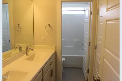 1521 Rhodeschool Drive, Wendell, NC 27591 - Photo 12