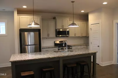 1521 Rhodeschool Drive, Wendell, NC 27591 - Photo 2