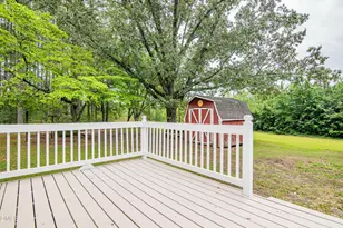 407 Conwell Rd, Pleasant Hill, NC 27866 - Photo 24