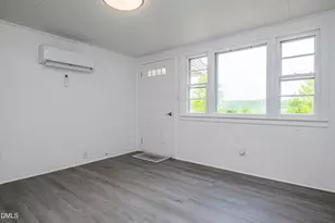 407 Conwell Rd, Pleasant Hill, NC 27866 - Photo 14